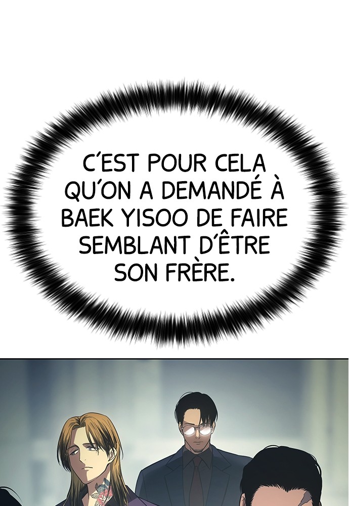 Baek XX Chapitre 36 - Page 196
