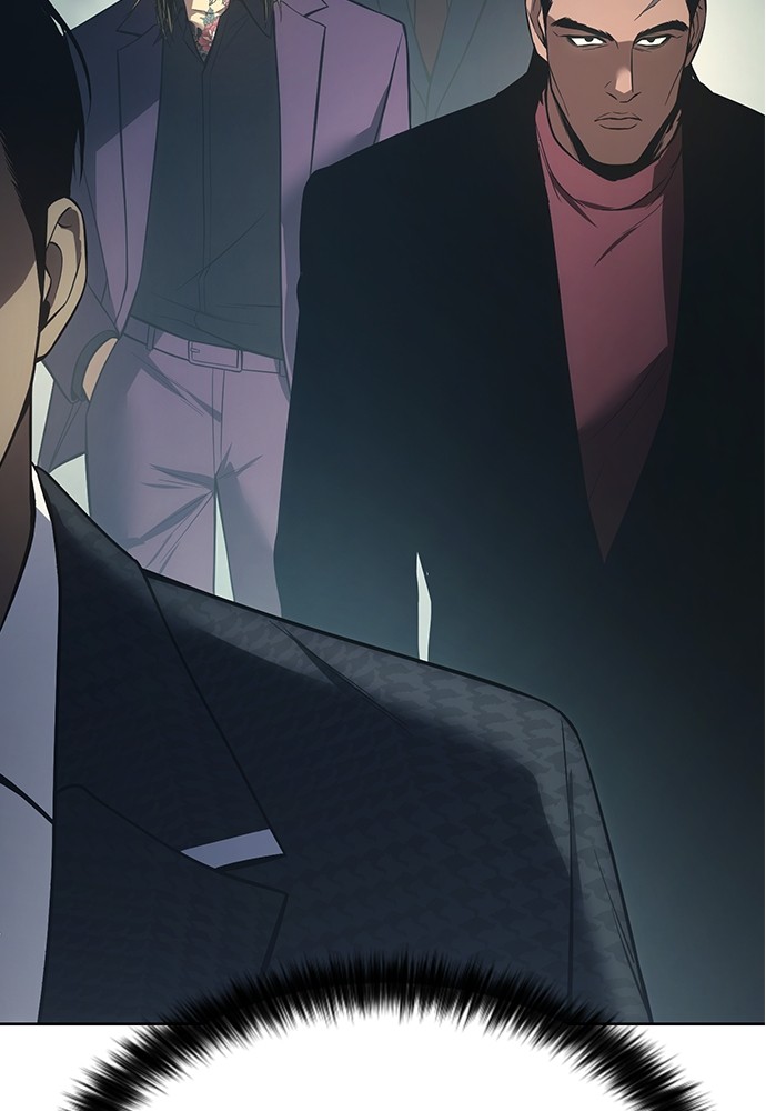 Baek XX Chapitre 36 - Page 197