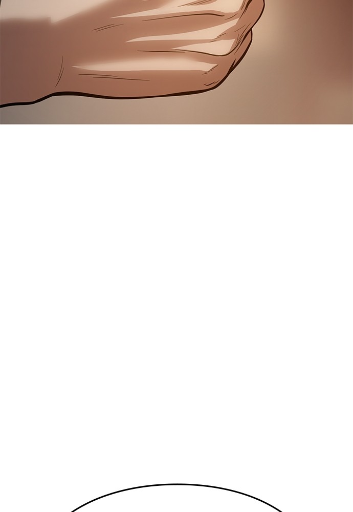 Baek XX Chapitre 36 - Page 2