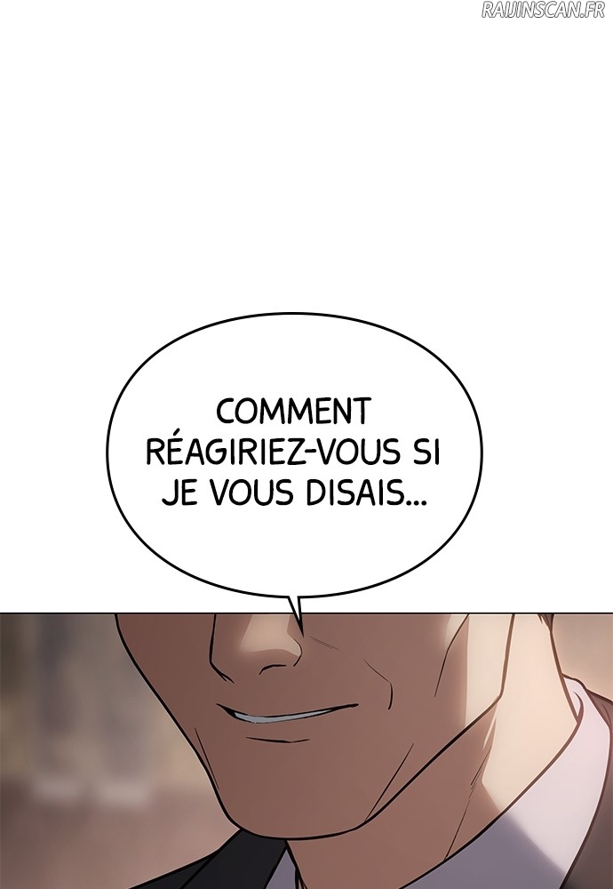Baek XX Chapitre 36 - Page 20
