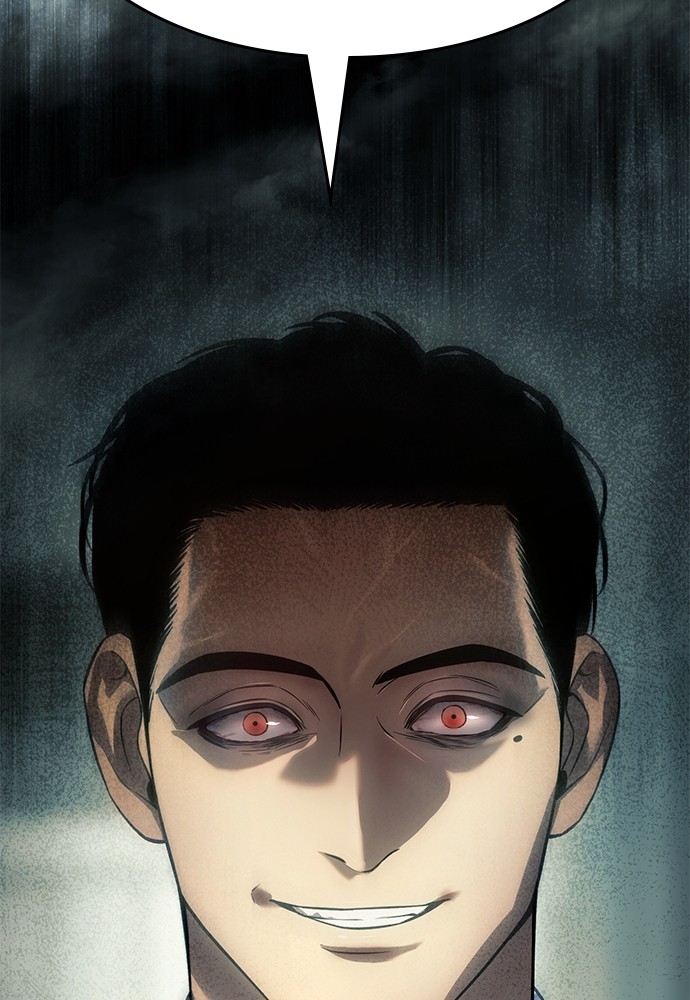 Baek XX Chapitre 36 - Page 208