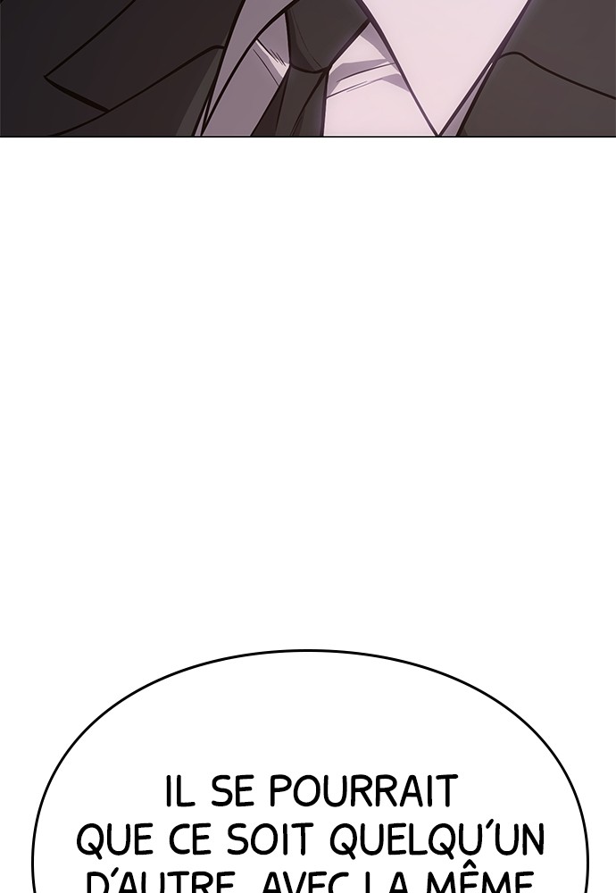 Baek XX Chapitre 36 - Page 23