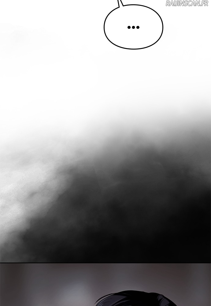 Baek XX Chapitre 36 - Page 25