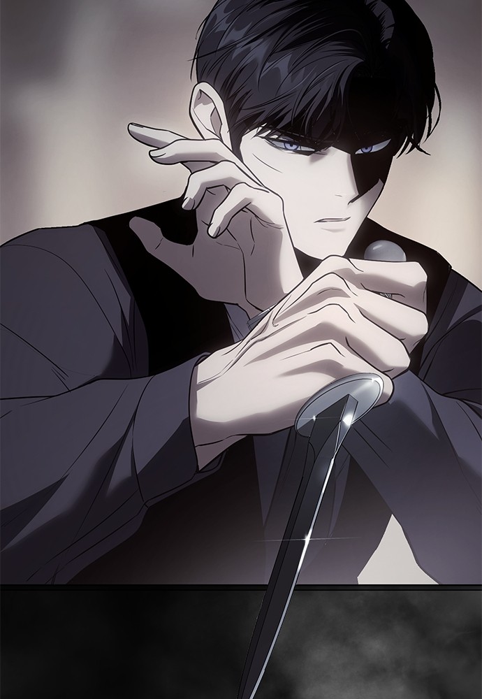 Baek XX Chapitre 36 - Page 26