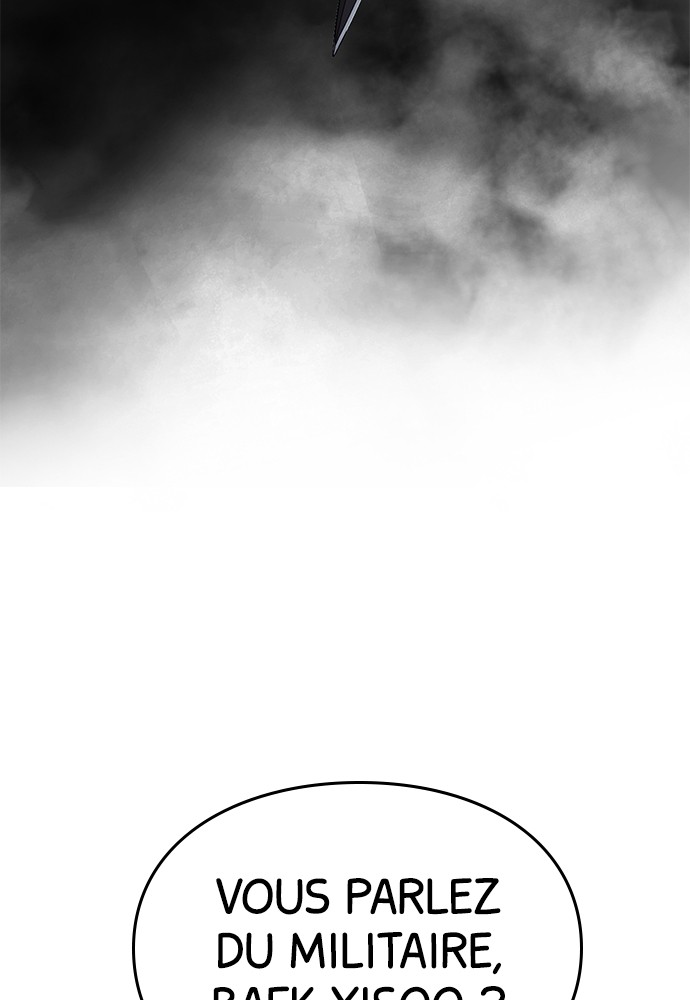 Baek XX Chapitre 36 - Page 27