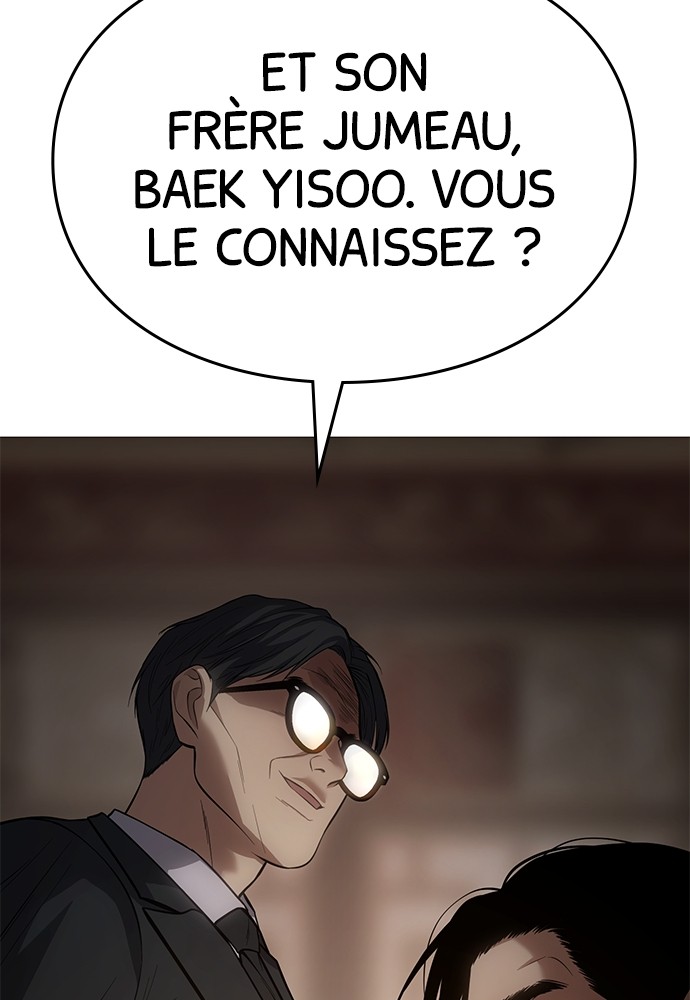 Baek XX Chapitre 36 - Page 3