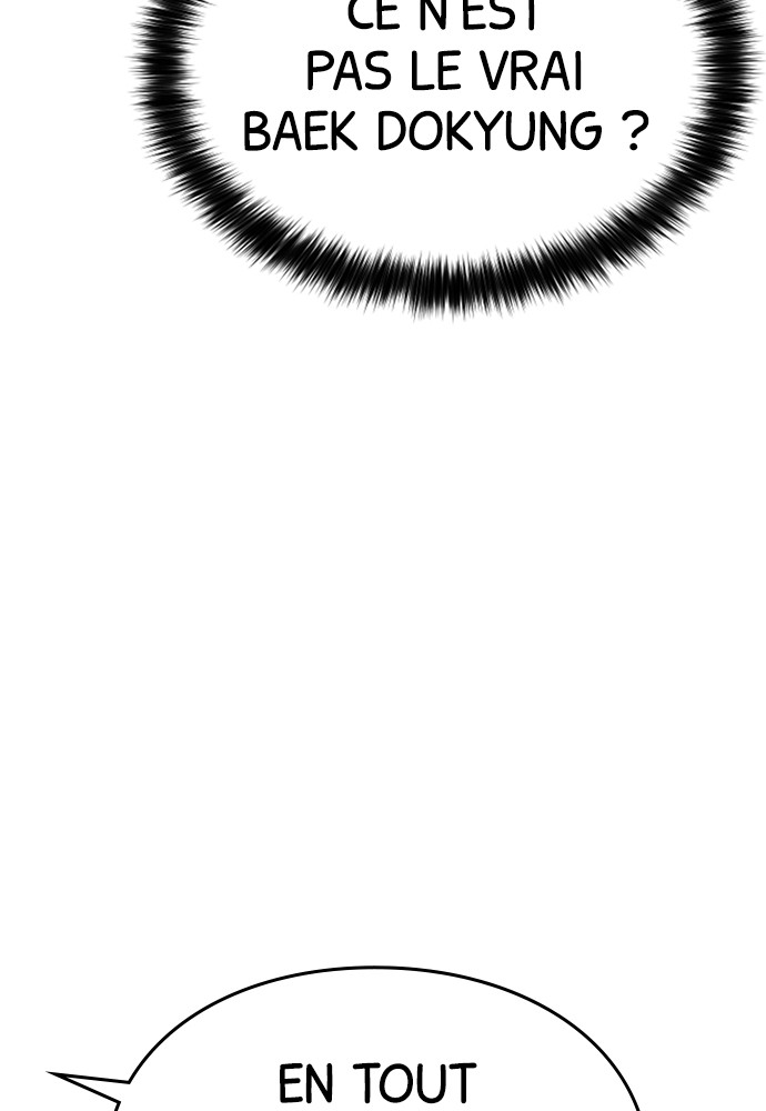 Baek XX Chapitre 36 - Page 31