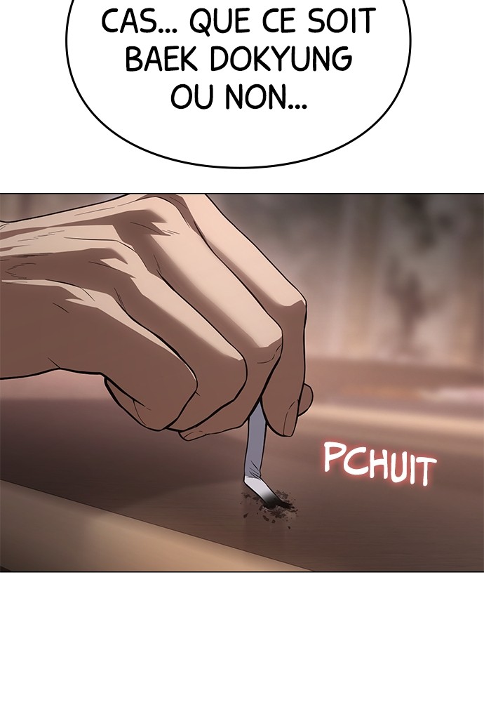 Baek XX Chapitre 36 - Page 32