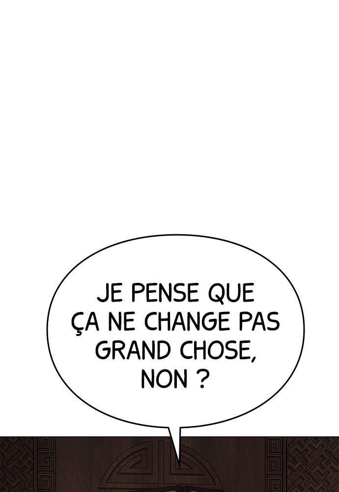 Baek XX Chapitre 36 - Page 33