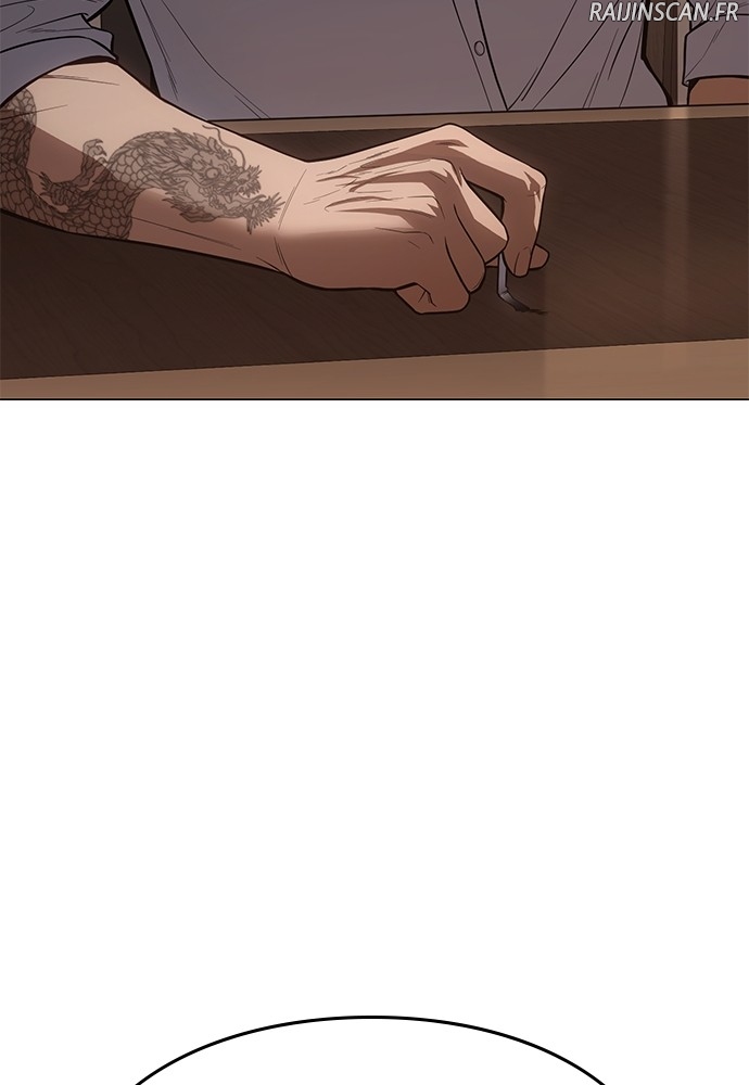 Baek XX Chapitre 36 - Page 35