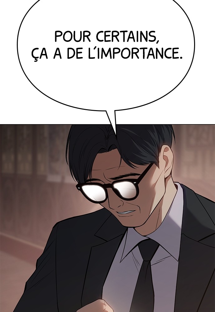 Baek XX Chapitre 36 - Page 36