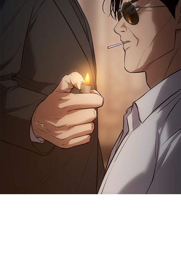 Baek XX Chapitre 36 - Page 4