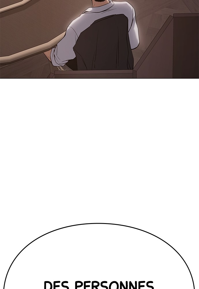 Baek XX Chapitre 36 - Page 41