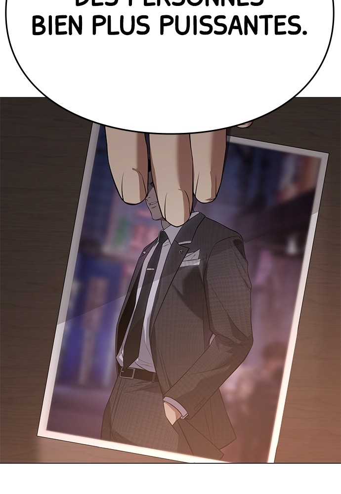 Baek XX Chapitre 36 - Page 42