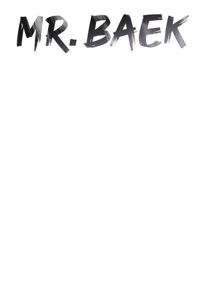 Baek XX Chapitre 36 - Page 44