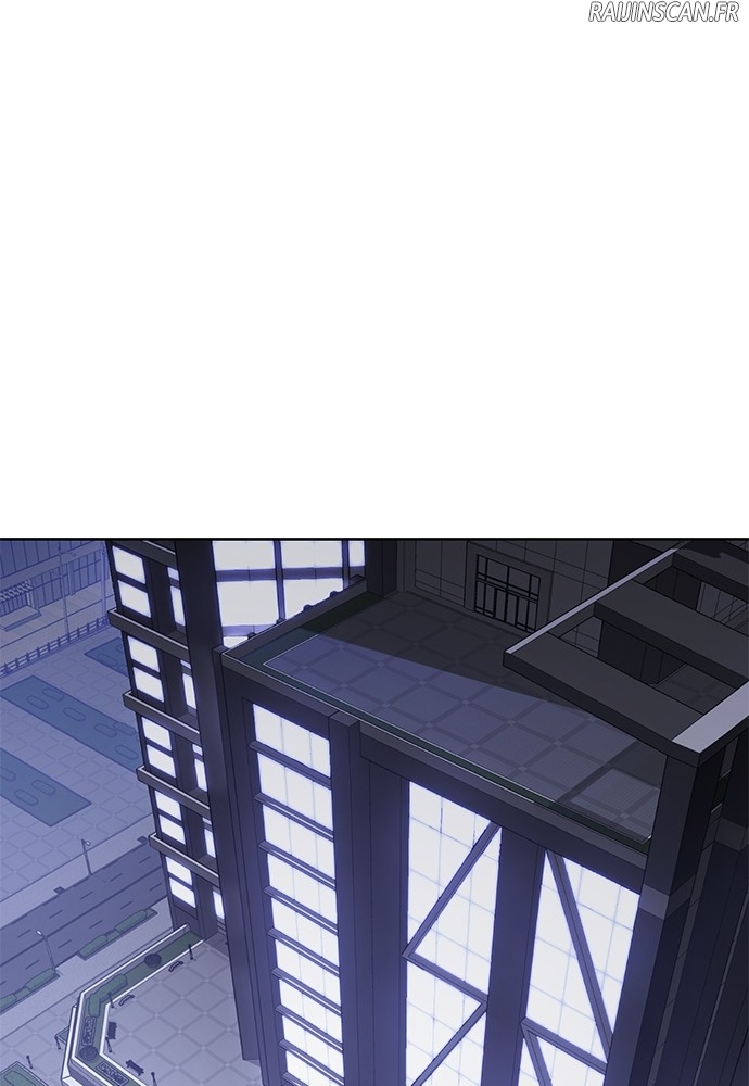 Baek XX Chapitre 36 - Page 45