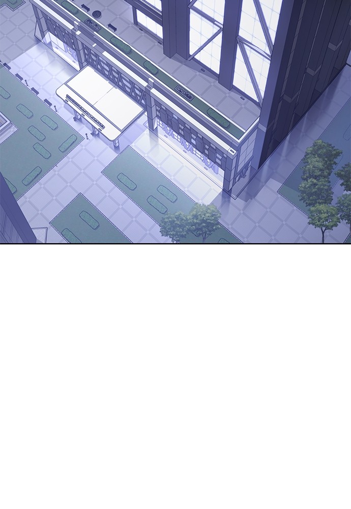 Baek XX Chapitre 36 - Page 46