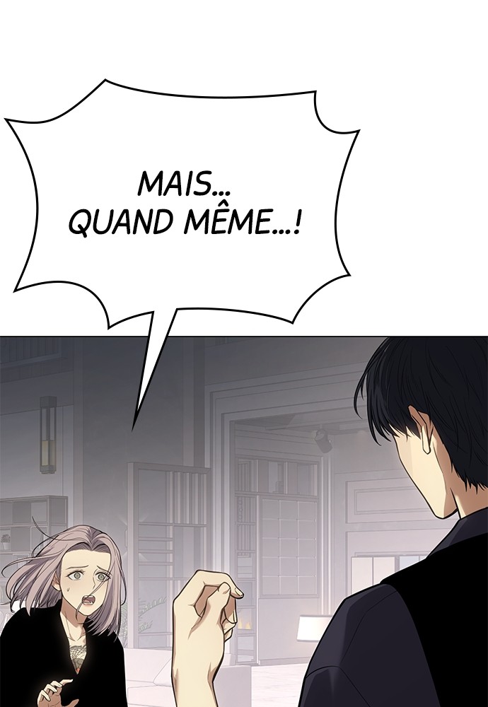 Baek XX Chapitre 36 - Page 47