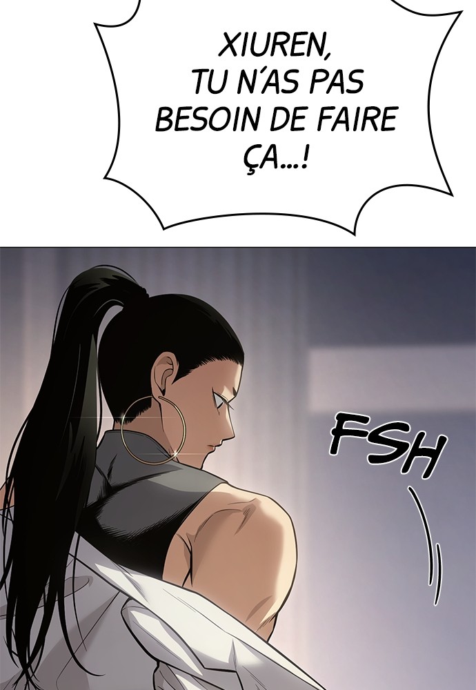 Baek XX Chapitre 36 - Page 49