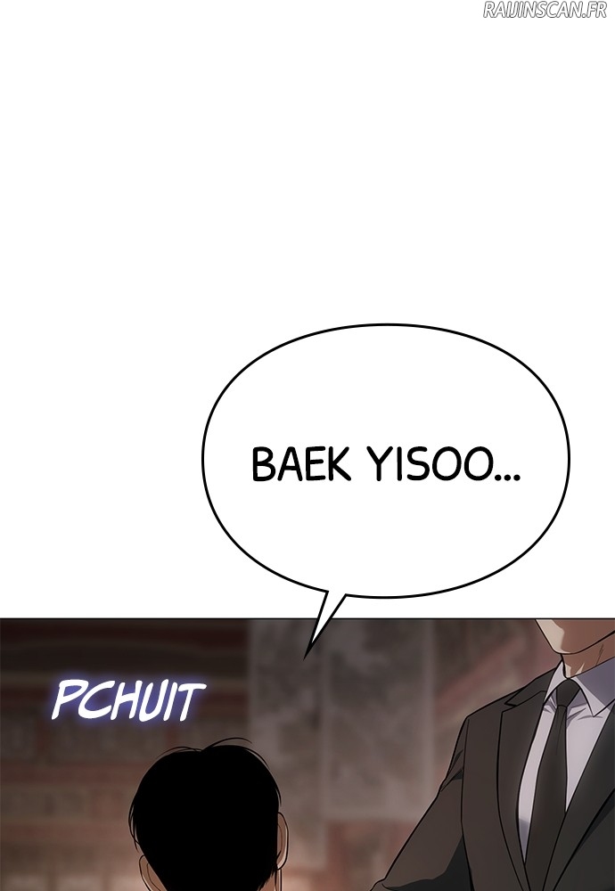 Baek XX Chapitre 36 - Page 5