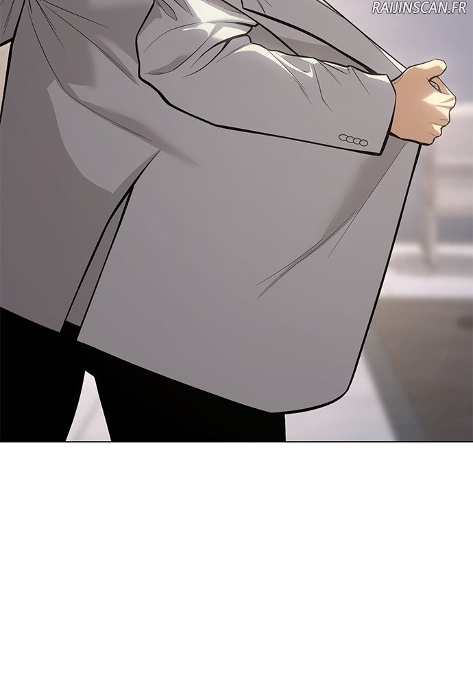 Baek XX Chapitre 36 - Page 50