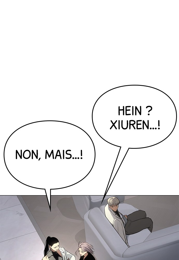 Baek XX Chapitre 36 - Page 51