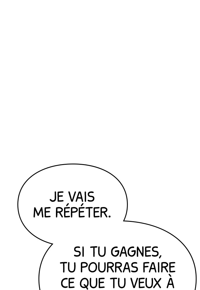 Baek XX Chapitre 36 - Page 53