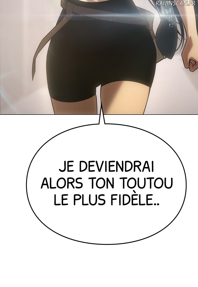 Baek XX Chapitre 36 - Page 55