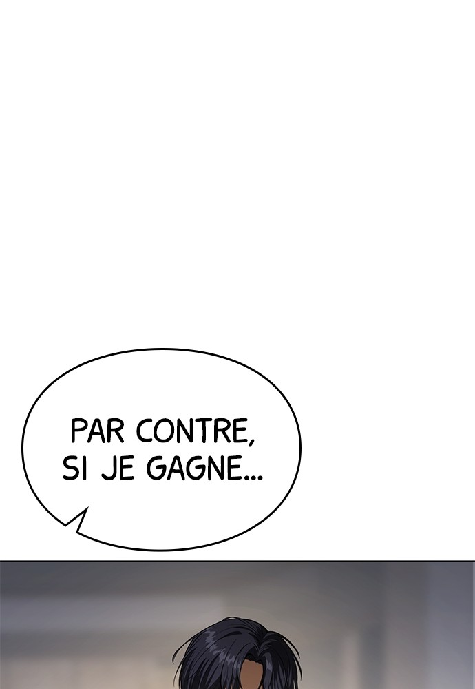 Baek XX Chapitre 36 - Page 56