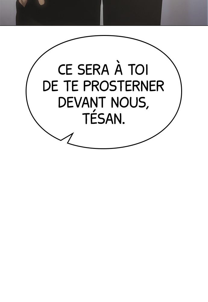 Baek XX Chapitre 36 - Page 58