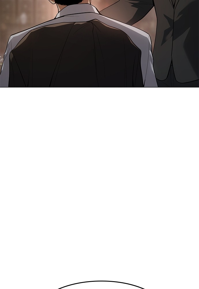 Baek XX Chapitre 36 - Page 6
