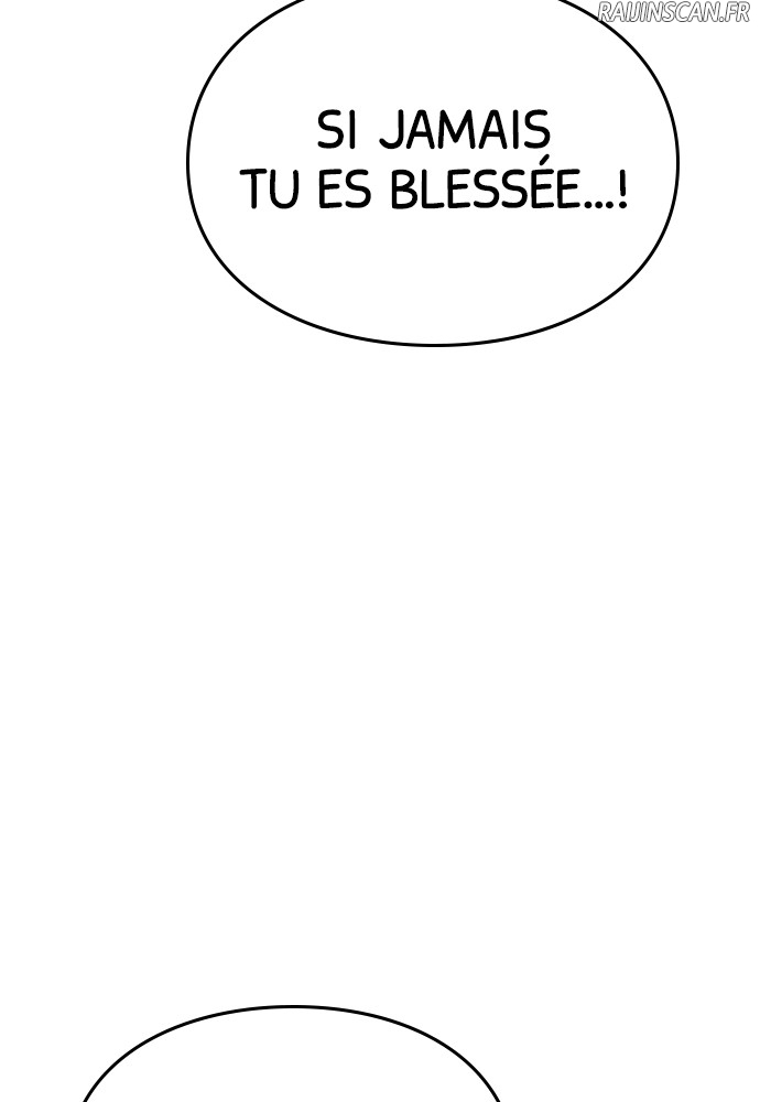 Baek XX Chapitre 36 - Page 60