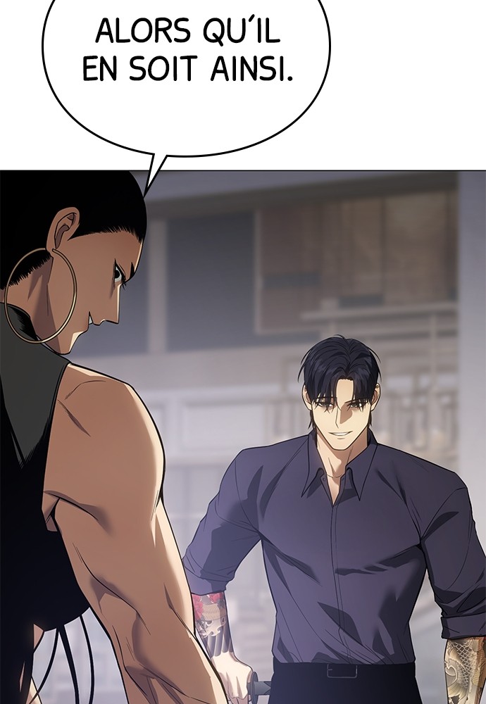 Baek XX Chapitre 36 - Page 61
