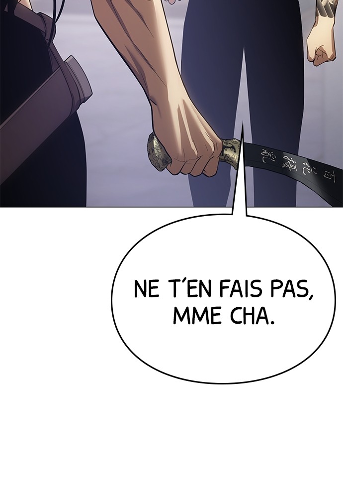 Baek XX Chapitre 36 - Page 62