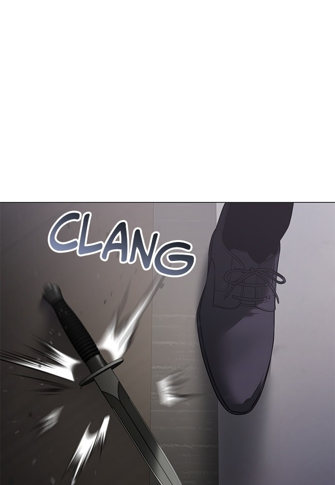 Baek XX Chapitre 36 - Page 63