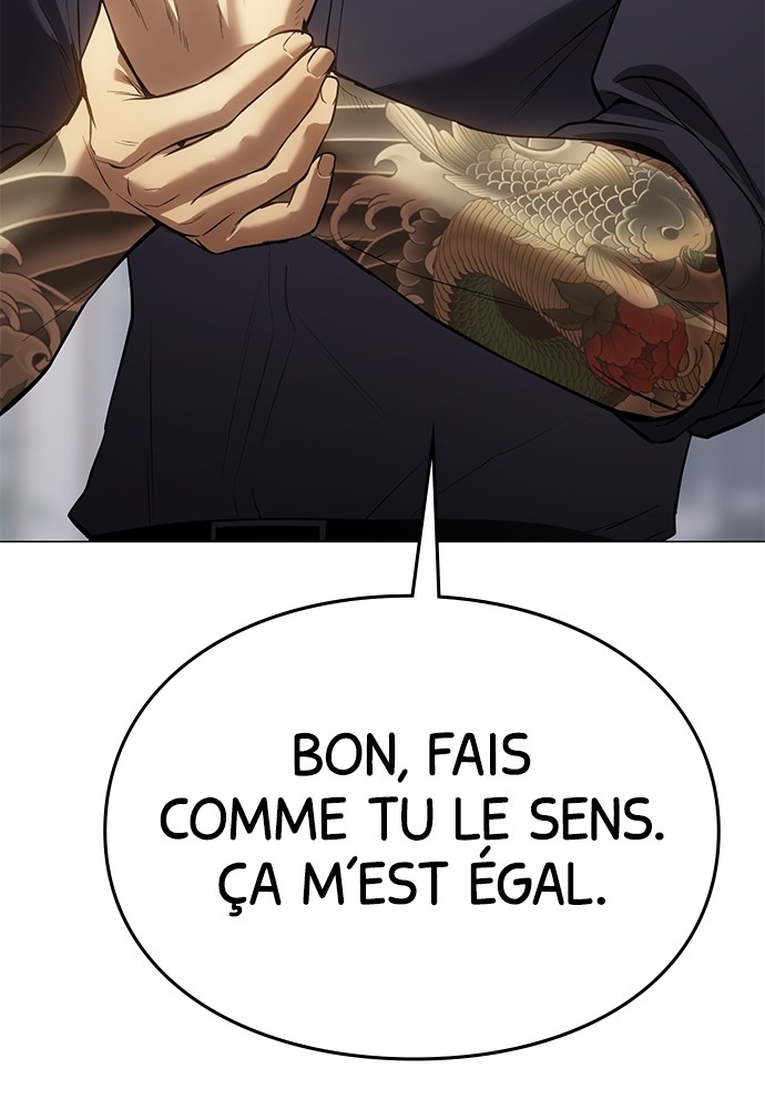 Baek XX Chapitre 36 - Page 66