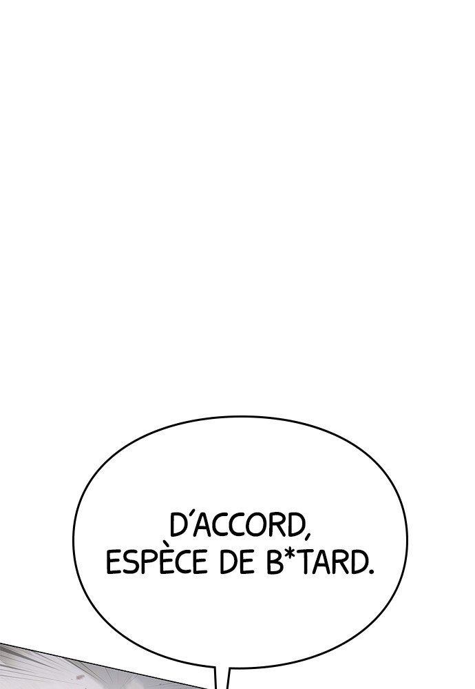 Baek XX Chapitre 36 - Page 67