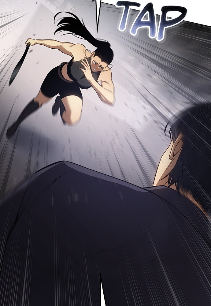 Baek XX Chapitre 36 - Page 68
