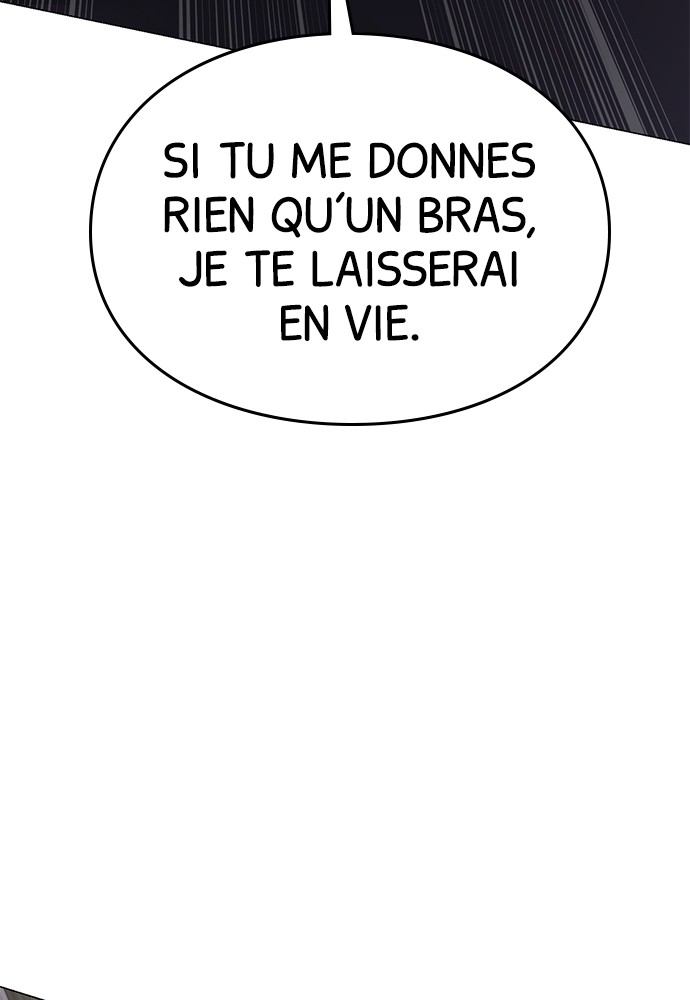 Baek XX Chapitre 36 - Page 69