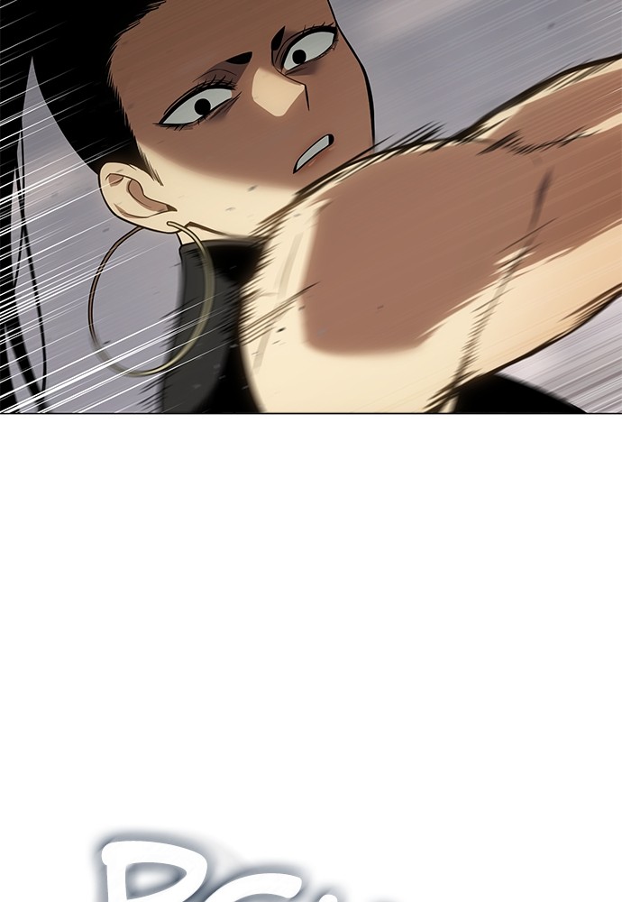Baek XX Chapitre 36 - Page 72
