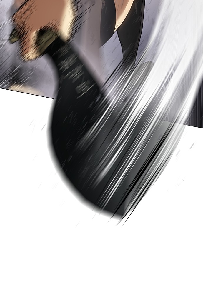 Baek XX Chapitre 36 - Page 74