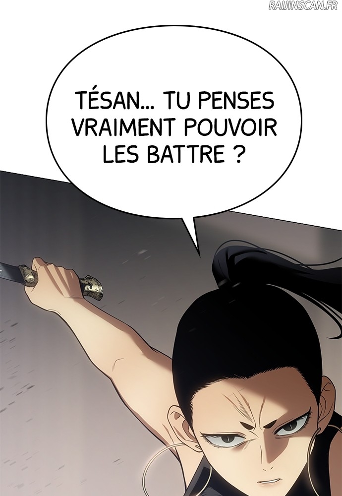 Baek XX Chapitre 36 - Page 75