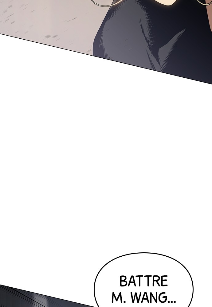 Baek XX Chapitre 36 - Page 76