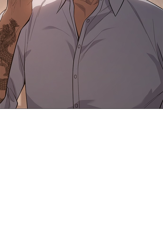 Baek XX Chapitre 36 - Page 8