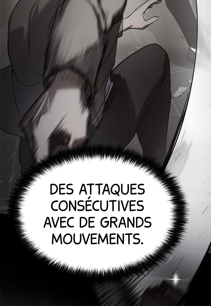 Baek XX Chapitre 36 - Page 82