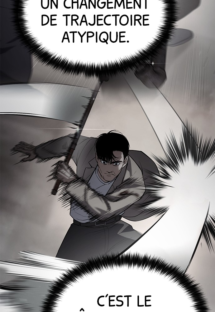 Baek XX Chapitre 36 - Page 84