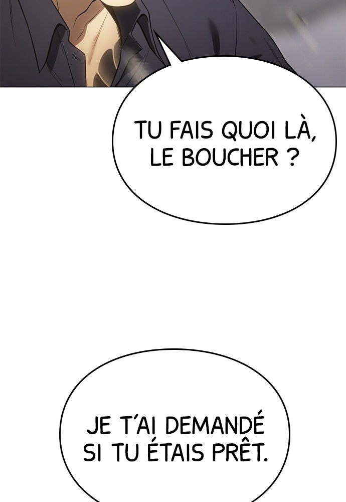 Baek XX Chapitre 36 - Page 86