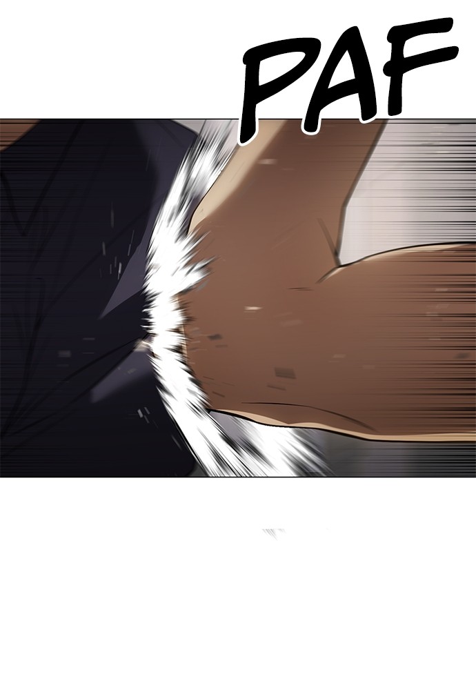 Baek XX Chapitre 36 - Page 89