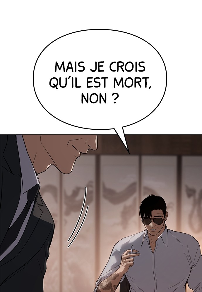 Baek XX Chapitre 36 - Page 9