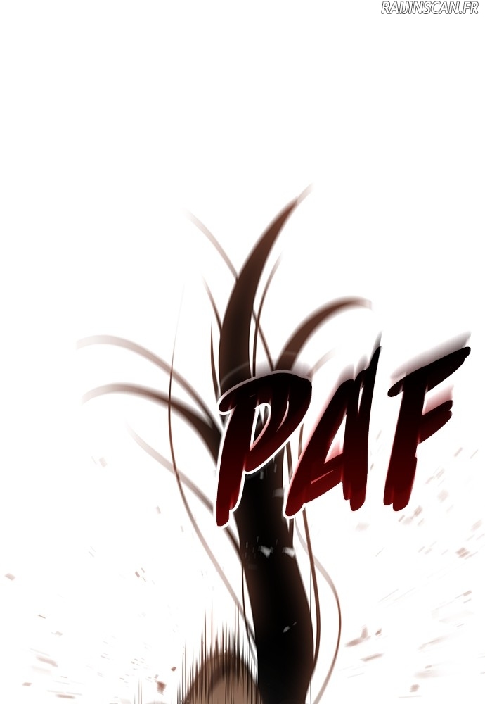 Baek XX Chapitre 36 - Page 90